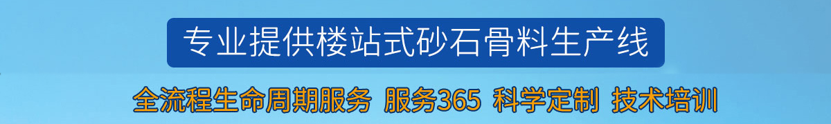 �ɷ���ɰ�O��