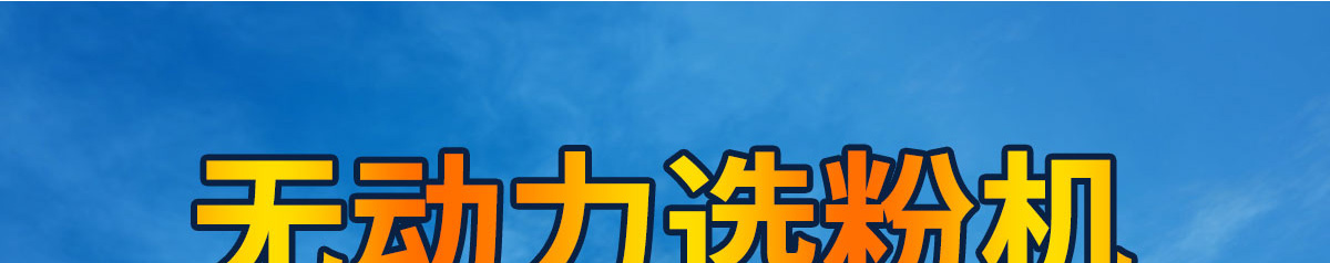 �x�ۙC