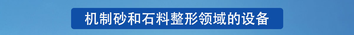 ��ɰ�x��һ�w�C